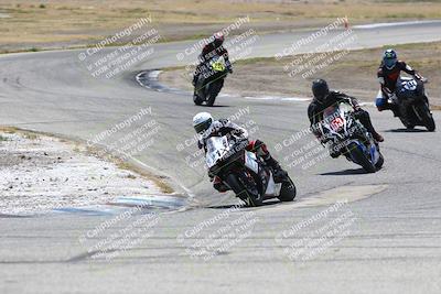 media/May-04-2025-CRA (Sun) [[aa98c8d4fa]]/Races/Race 5/